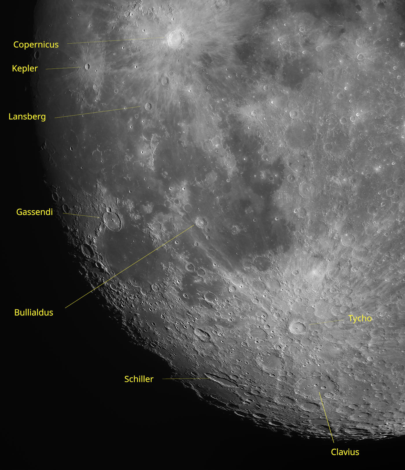 Annotated - click for larger view