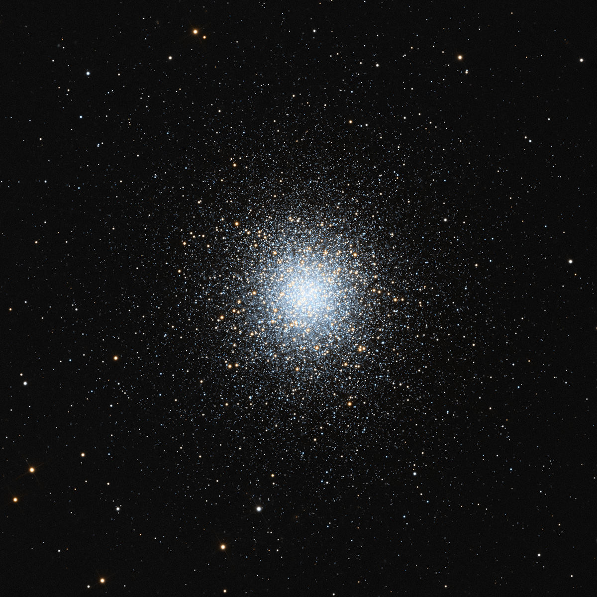 M13 - click for larger view
